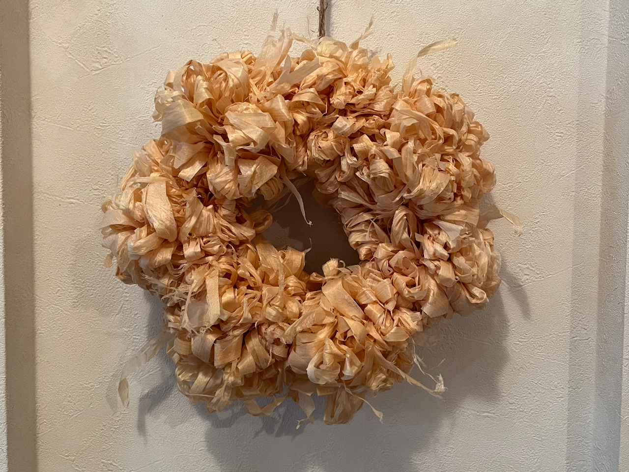 I҂҂oĂƂ炵łA؂ĐĂĂOKIꂼ̊ŃIWieB[ӂiI