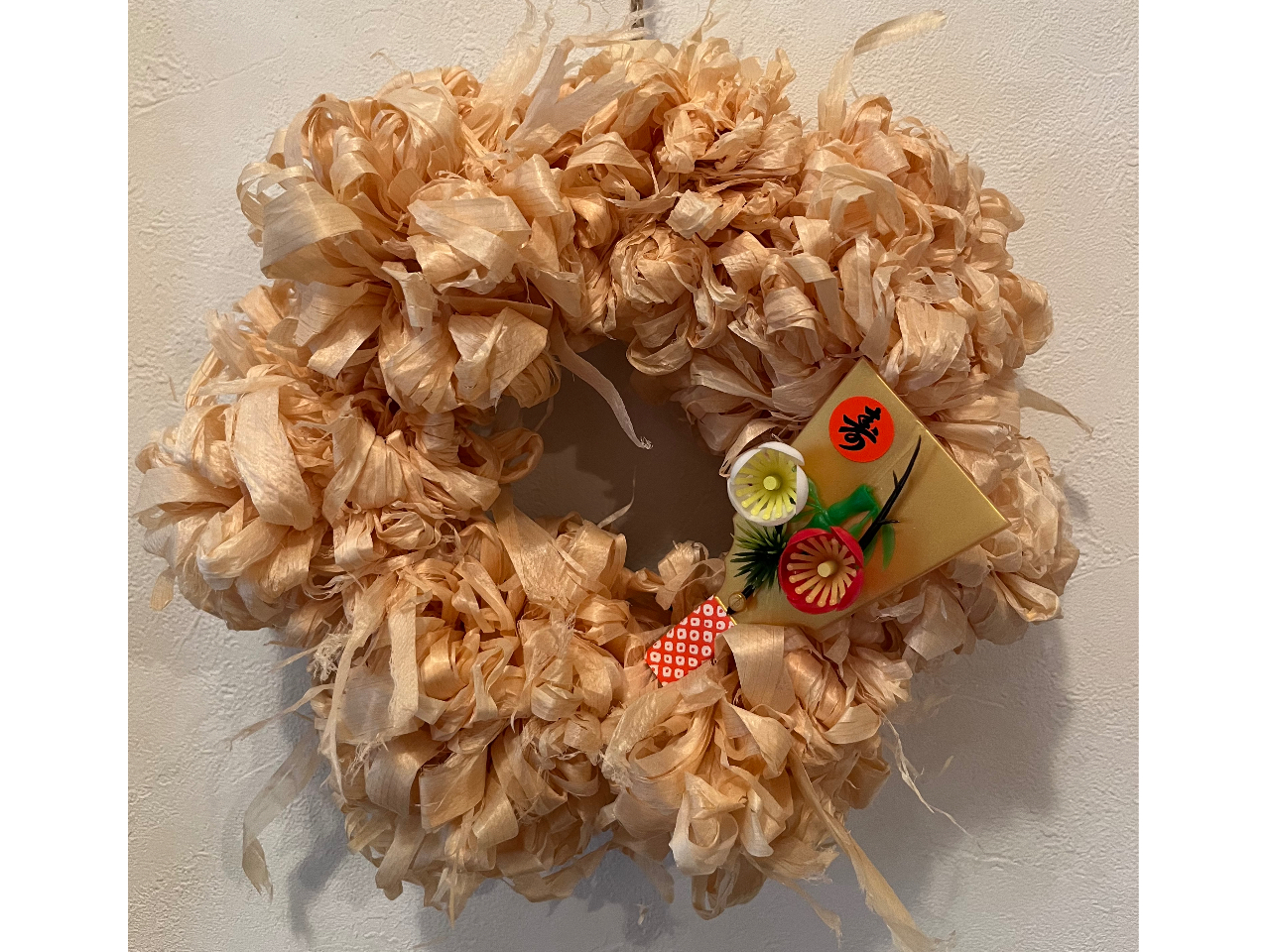 {͎O\łB̎ɉďςĂDɃAWł܂ȉ̓vɂĂ܂BBj