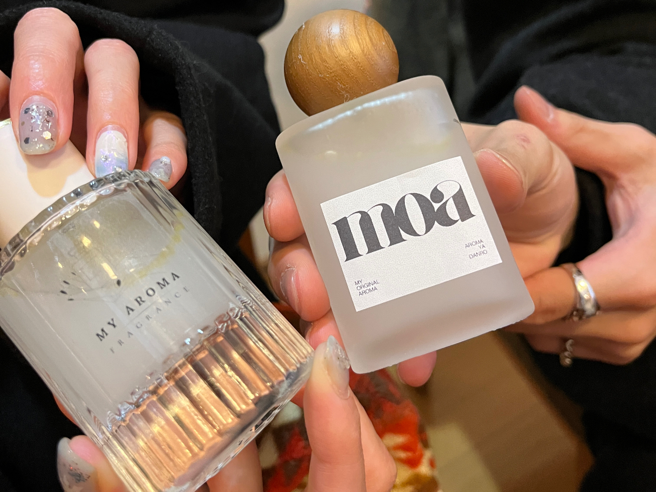 �������̋G�߁A�ʂ�̋G�߁A��؂Ȏv���o������ɕ����߂āA�V���Ȑ����̂��Ƃ��ɁB