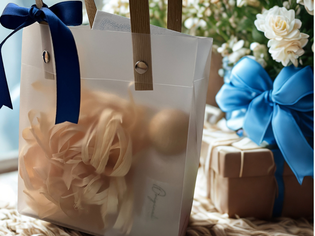 �������̋G�߁A�ʂ�̋G�߁A��؂Ȏv���o������ɕ����߂āA�V���Ȑ����̂��Ƃ��ɁB