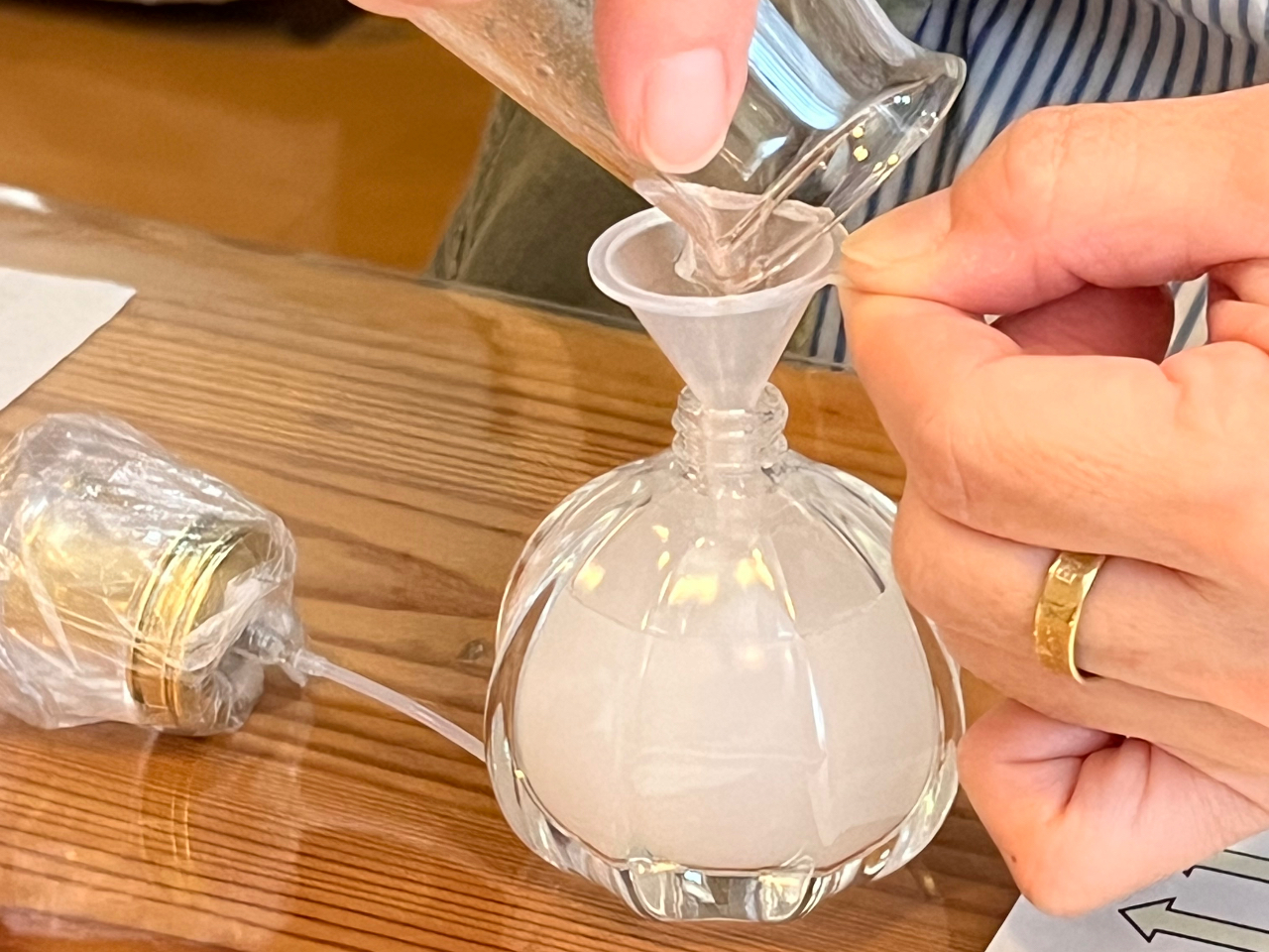 Bꖳ̍găA}tOXÂICグ{gIт