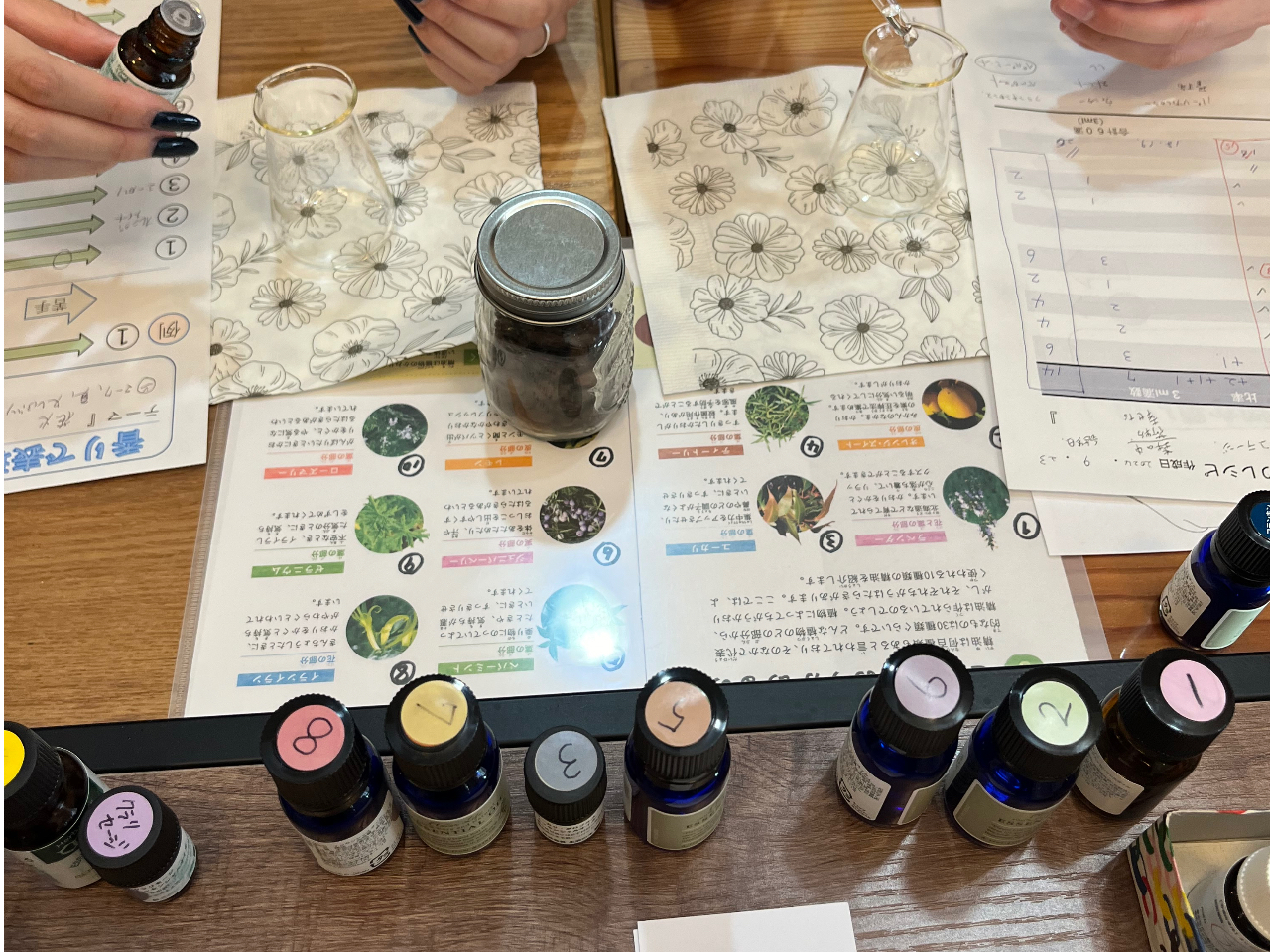 ���Ȃ��̃e�[�}���C���[�W���Ȃ��獁�肦��сI���Ȃ������̍����a���ł����܂�