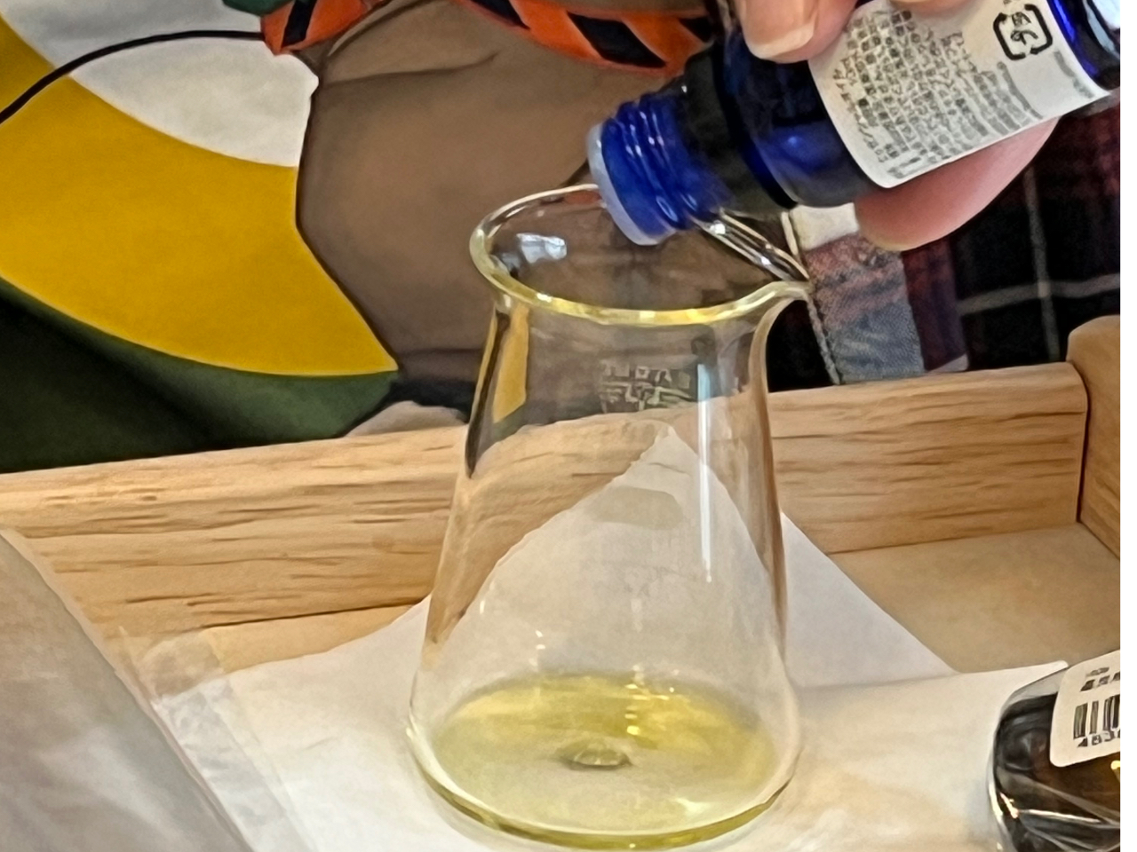 �A���}���u�����h�I