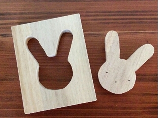 木の工房 楽樹 予約 アクセス 割引クーポン じゃらんnet