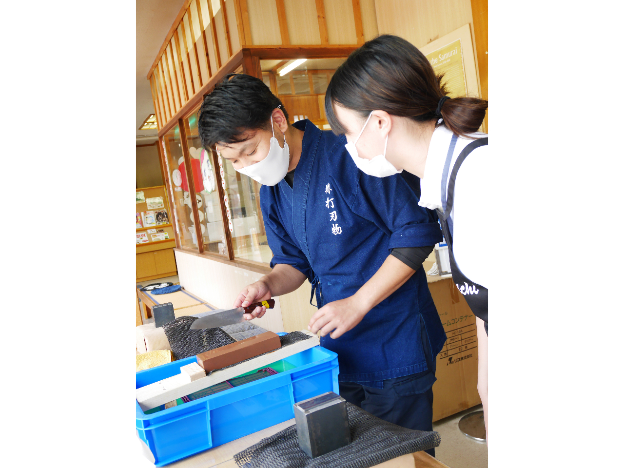 lł̊JÂɂȂ܂̂ŁAȂǂCyɂǂIЂƂl̎Q劽}I