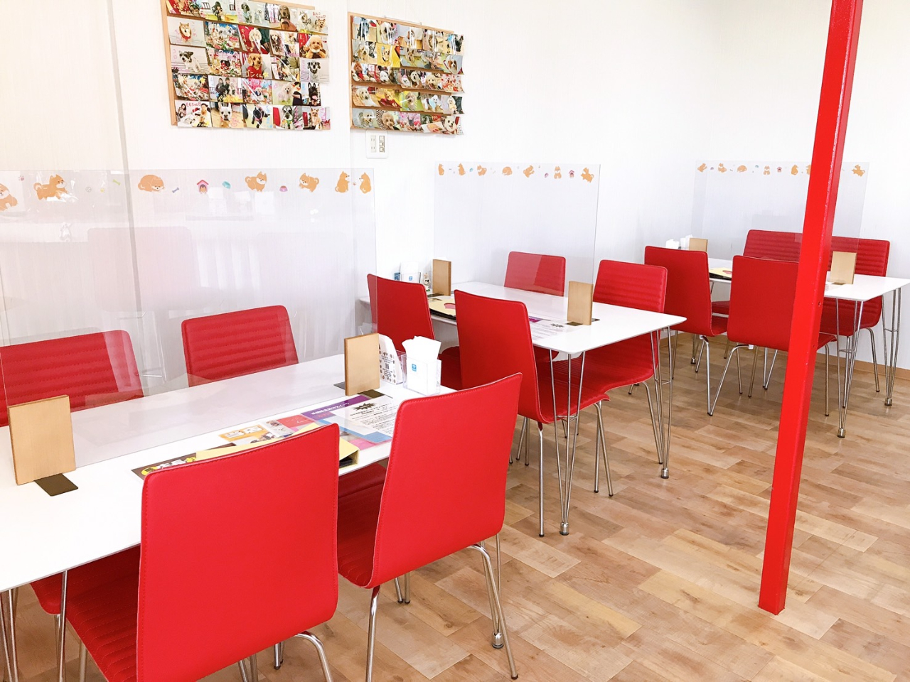 ݃Ri΍őSe[uEJE^[ȂɃANݒuĂ܂BH̎ȊO̓}XNpK{ł肢v܂B