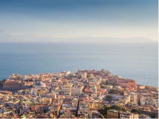 オンライン体験 イタリア ナポリオンラインツアー Compathygo コンパシーゴー じゃらん遊び体験 オンライン体験 イタリア ナポリオンラインツアー Compathygo コンパシーゴー じゃらん遊び体験