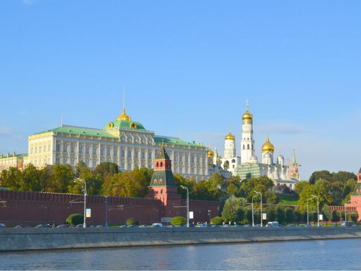 オンライン体験 おそロシアでなくおもしロシア モスクワ出身ガイドがご案内する 初めてのロシア旅行にぴったりな首都 モスクワと黄金の環のオンライン旅行体験 Compathygo コンパシーゴー じゃらん遊び体験