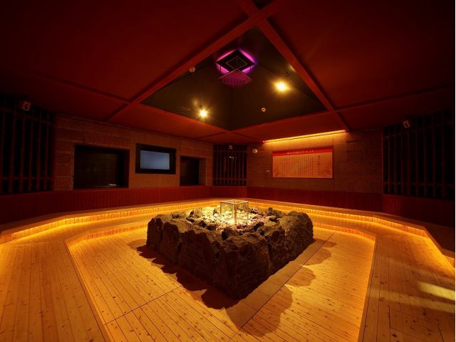 竹プラン 入浴 岩盤浴 タオルセット お食事処やリラックスコーナーやマンガ1万冊ご用意しております 名東温泉花しょうぶ じゃらん遊び体験 竹プラン 入浴 岩盤浴 タオルセット お食事処やリラックスコーナーやマンガ1万冊ご用意しております 名東温泉花しょうぶ じゃらん遊び体験