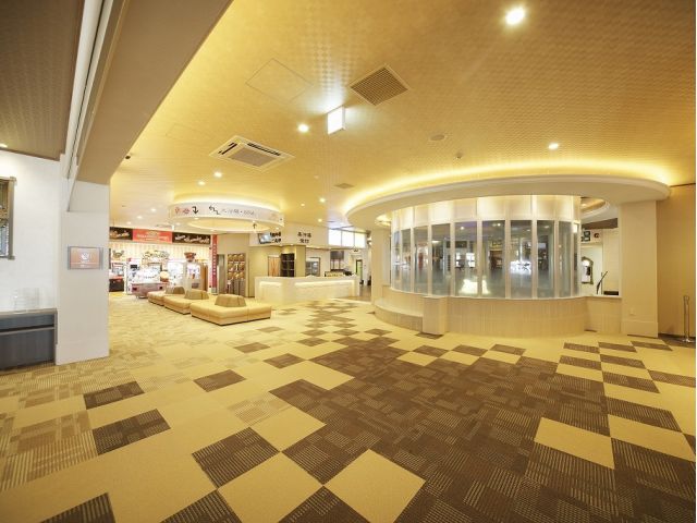 竹プラン 入浴 岩盤浴 タオルセット お食事処やリラックスコーナーやマンガ1万冊ご用意しております 名東温泉花しょうぶ じゃらん遊び体験 竹プラン 入浴 岩盤浴 タオルセット お食事処やリラックスコーナーやマンガ1万冊ご用意しております 名東温泉花しょうぶ じゃらん遊び体験