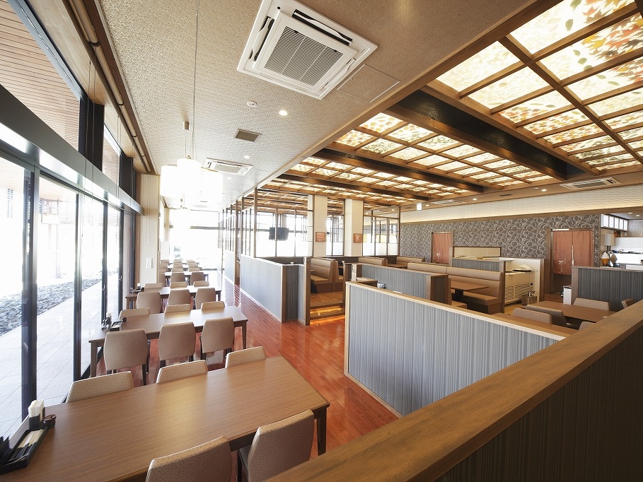 梅プラン 入浴のみ 11種類のお風呂とサウナを心ゆくまでお楽しみいただけます 名東温泉花しょうぶ じゃらん遊び体験