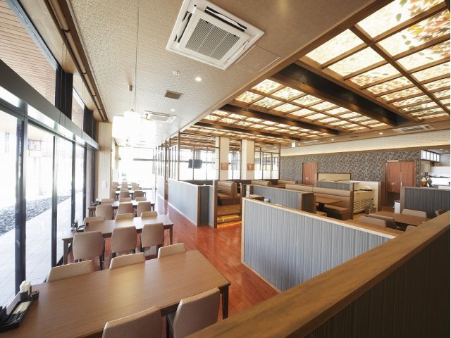 梅プラン 入浴のみ 11種類のお風呂とサウナを心ゆくまでお楽しみいただけます 名東温泉花しょうぶ じゃらん遊び体験 梅プラン 入浴のみ 11種類のお風呂とサウナを心ゆくまでお楽しみいただけます 名東温泉花しょうぶ じゃらん遊び体験