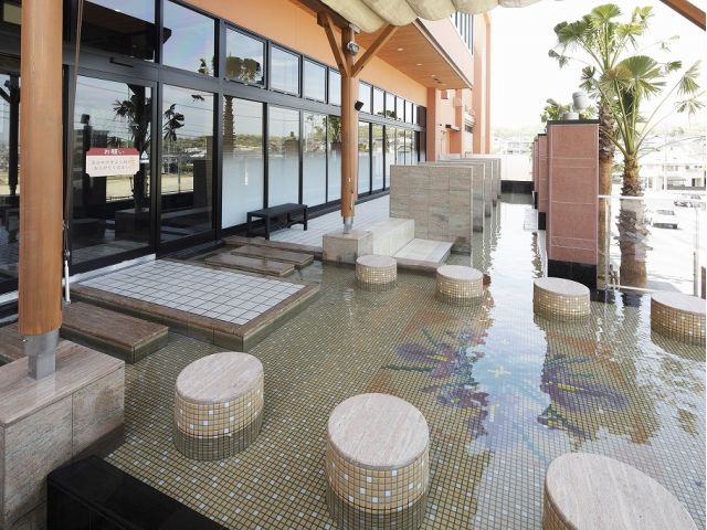 梅プラン 入浴のみ 11種類のお風呂とサウナを心ゆくまでお楽しみいただけます 名東温泉花しょうぶ じゃらん遊び体験 梅プラン 入浴のみ 11種類のお風呂とサウナを心ゆくまでお楽しみいただけます 名東温泉花しょうぶ じゃらん遊び体験