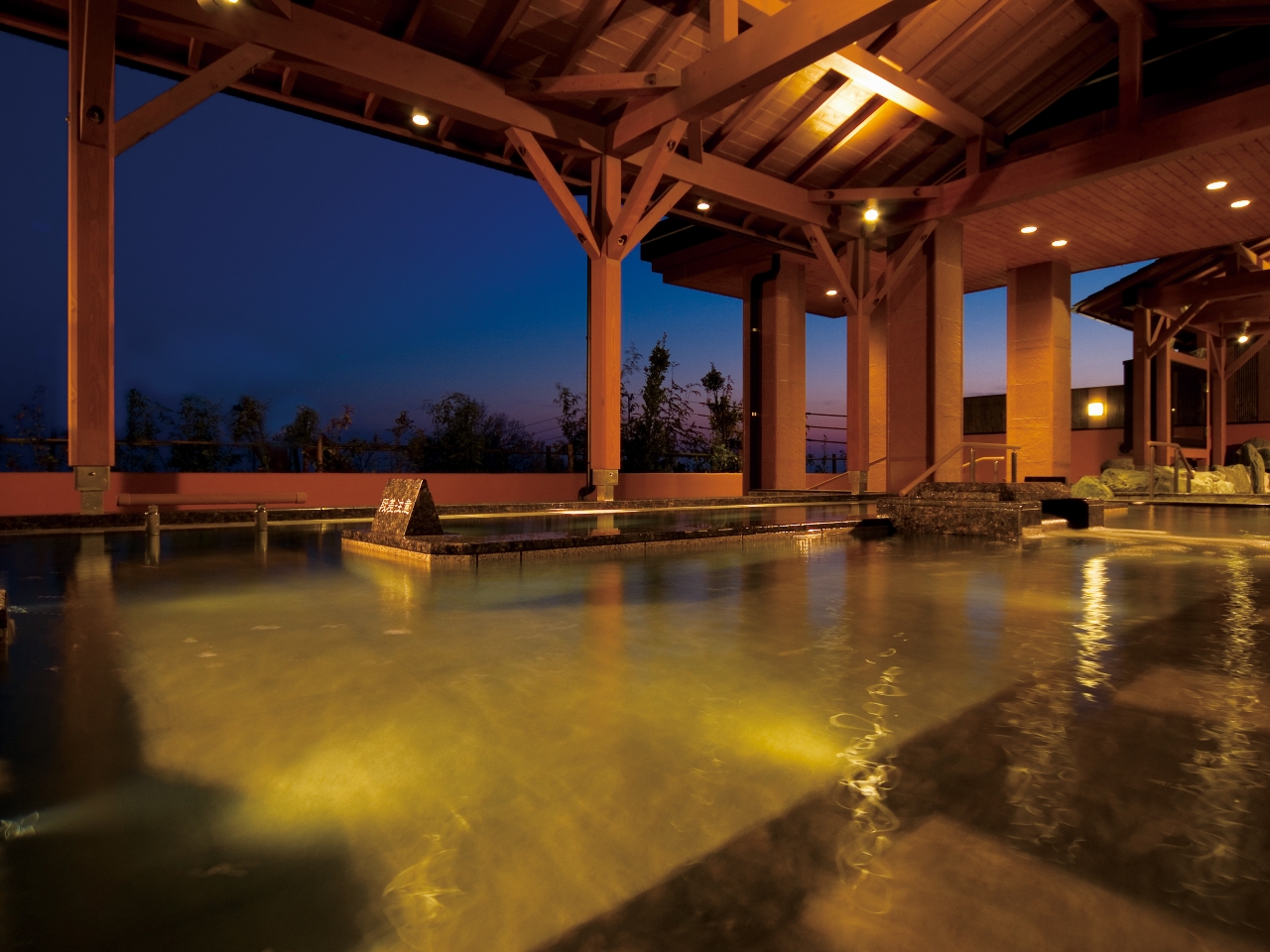 梅プラン 入浴のみ 11種類のお風呂とサウナを心ゆくまでお楽しみいただけます 名東温泉花しょうぶ じゃらん遊び体験 梅プラン 入浴のみ 11種類のお風呂とサウナを心ゆくまでお楽しみいただけます 名東温泉花しょうぶ じゃらん遊び体験