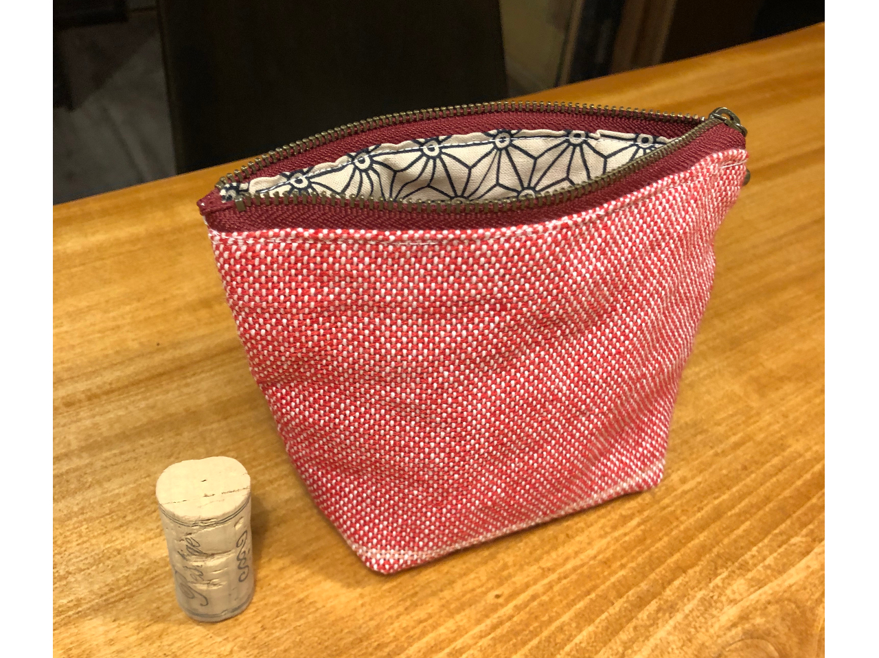 �t�@�X�i�[�R�[�X�B������̌`���ŋߎn�߂܂����I