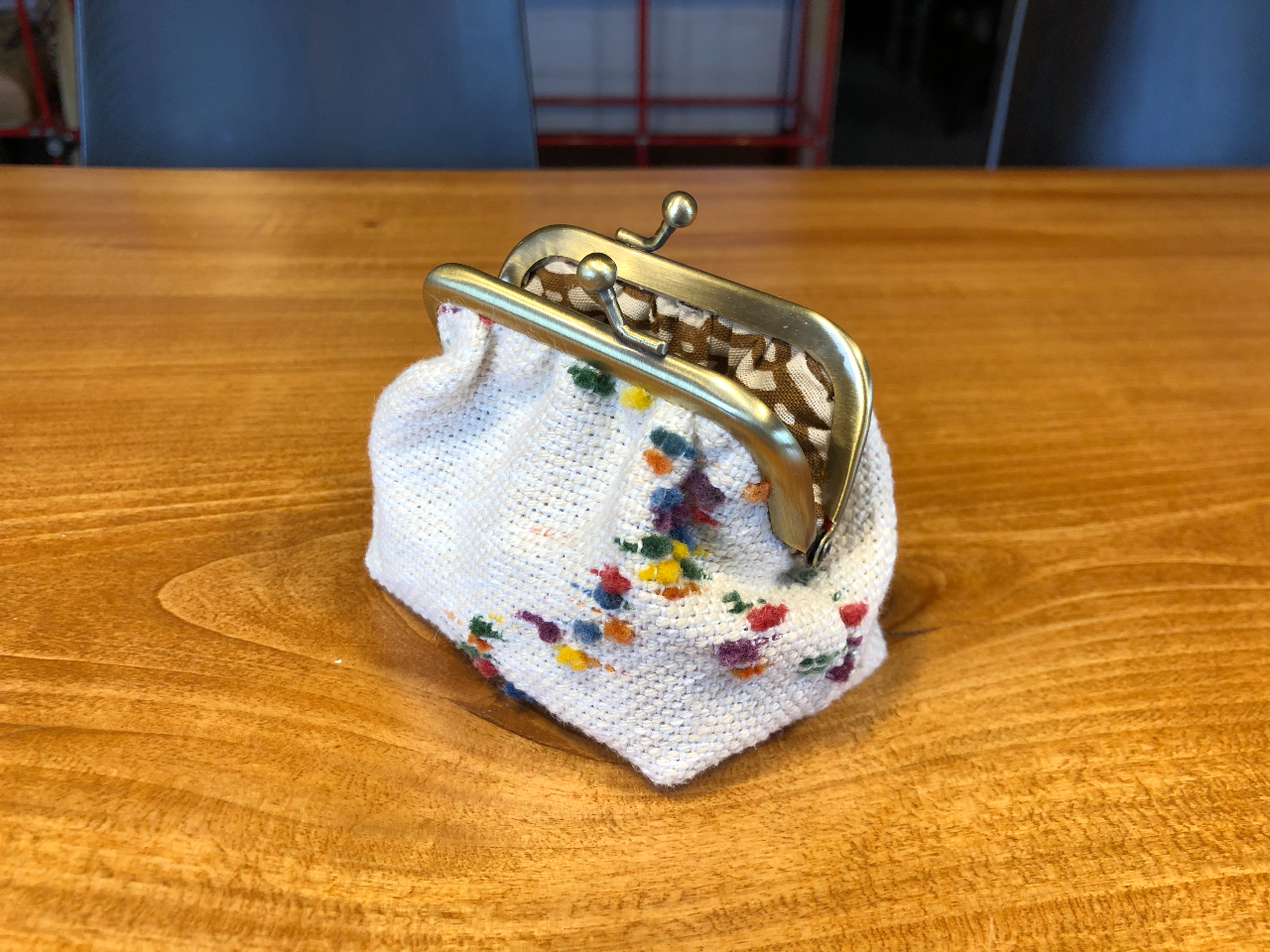 ���܌��@�p