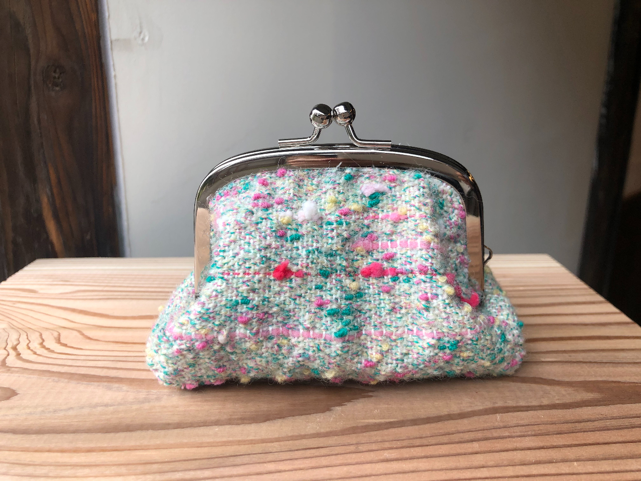 �K�}����