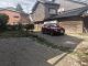駐車場あります