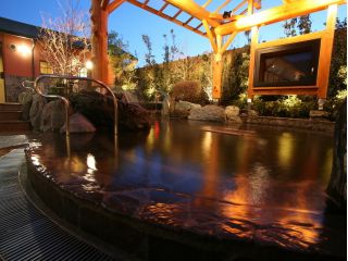 鈴鹿天然温泉花しょうぶの口コミ一覧 じゃらんnet 鈴鹿天然温泉花しょうぶの口コミ一覧 じゃらんnet