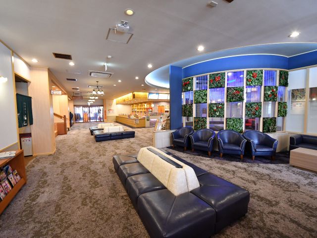 竹プラン 入浴 岩盤浴 タオルセット お食事処やリラックスコーナーやマンガ7000冊ご用意しております 鈴鹿天然温泉花しょうぶ じゃらん遊び体験 竹プラン 入浴 岩盤浴 タオルセット お食事処やリラックスコーナーやマンガ7000冊ご用意しております 鈴鹿天然温泉花しょうぶ じゃらん遊び体験