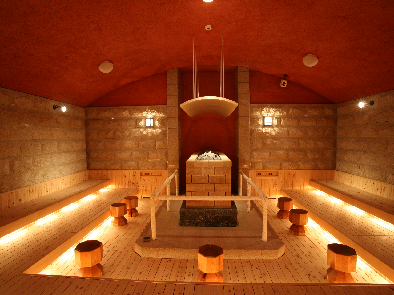 竹プラン 入浴 岩盤浴 タオルセット お食事処やリラックスコーナーやマンガ7000冊ご用意しております 鈴鹿天然温泉花しょうぶ じゃらん遊び体験 竹プラン 入浴 岩盤浴 タオルセット お食事処やリラックスコーナーやマンガ7000冊ご用意しております 鈴鹿天然温泉花しょうぶ じゃらん遊び体験