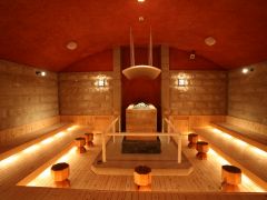 鈴鹿天然温泉花しょうぶ 予約 アクセス 割引クーポン じゃらんnet 鈴鹿天然温泉花しょうぶ 予約 アクセス 割引クーポン じゃらんnet