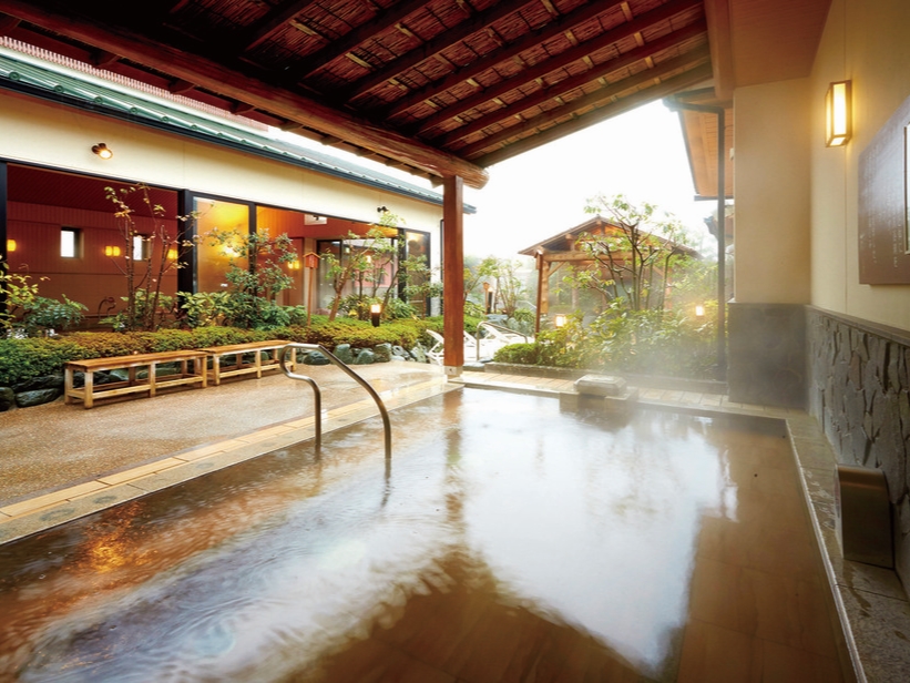 松プラン 入浴 岩盤浴 タオルセット 館内利用1000円分付 一日花しょうぶを満喫 他リラックスコーナーマンガ7000冊ご用意しております 鈴鹿 天然温泉花しょうぶ じゃらん遊び体験 松プラン 入浴 岩盤浴 タオルセット 館内利用1000円分付 一日花しょうぶを満喫 他リラックスコーナーマンガ7000冊ご用意しております 鈴鹿 天然温泉花しょうぶ じゃらん遊び体験