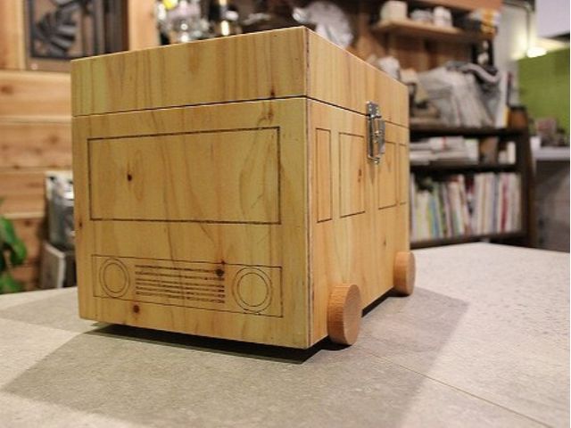 Diy体験教室 おもちゃ箱 道具箱 京都で楽しむdiyワークショップ 初心者の方でも歓迎 Diy Works Kyoto Presented By Sign じゃらん遊び体験 Diy体験教室 おもちゃ箱 道具箱 京都で楽しむdiyワークショップ 初心者の方でも歓迎 Diy Works Kyoto Presented By Sign じゃらん遊び体験