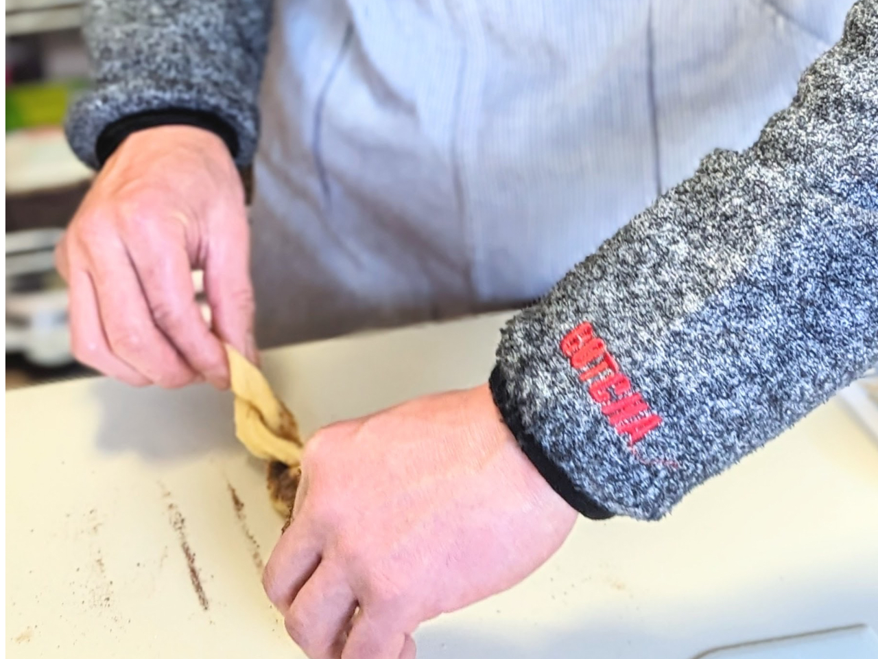 �p�������������������v�Ƀ��b�X�������l�q�ł��B���߂Ăł���Ȃ����`�o���܂���