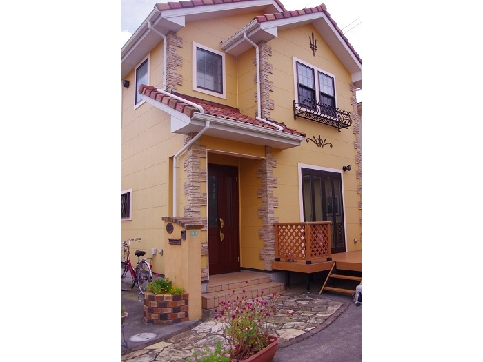 ̎]ԂuĂꏊ̘eƁAEbhfbL̘eԃXy[XłBEbhfbL̂Ă鑋(܂)̂镔́App̕ł