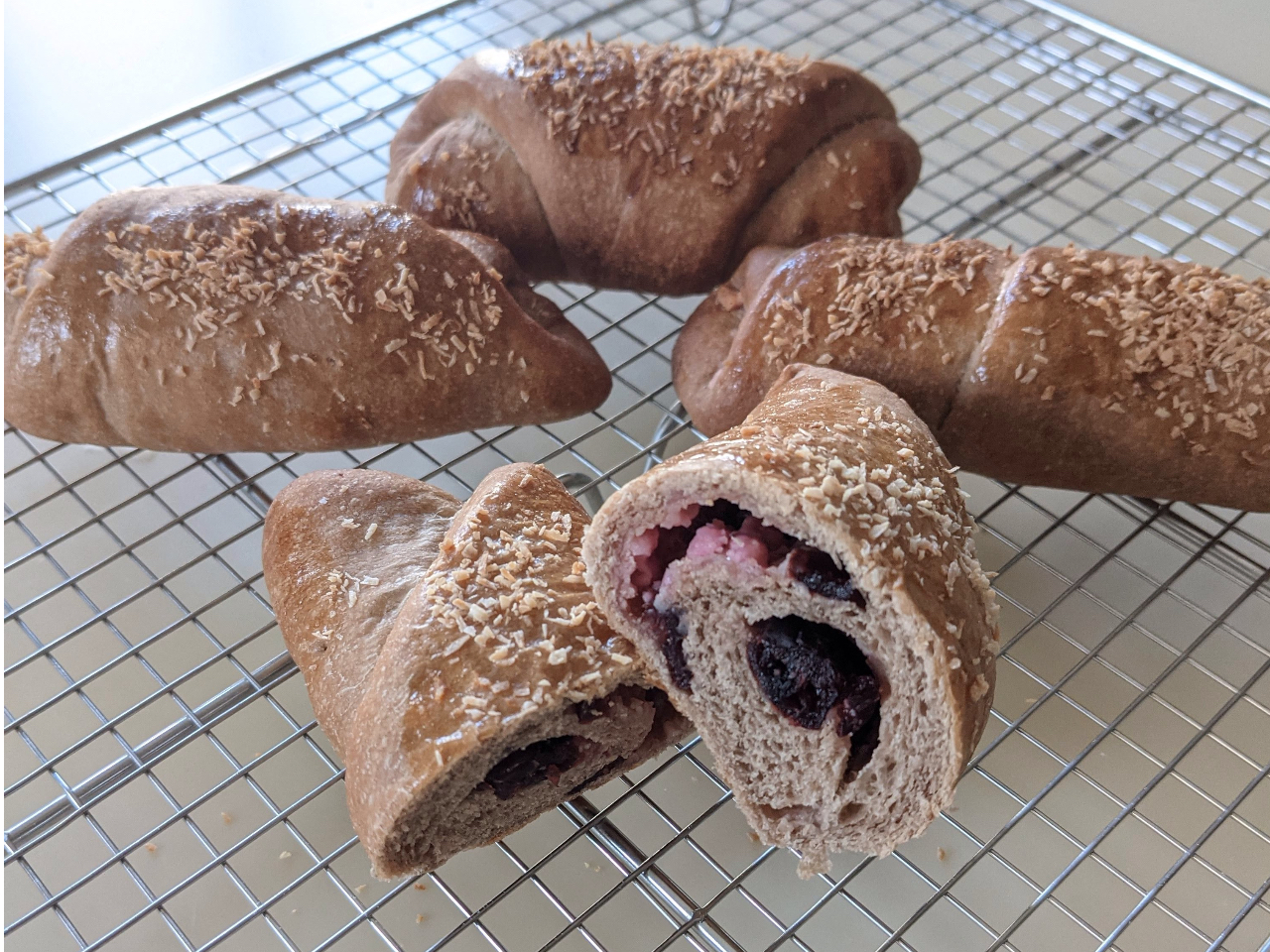 `ɂ`RƃhCt[cAA[h`R[̐`ɂAgbsORRibcpE_[ɕύXAWp