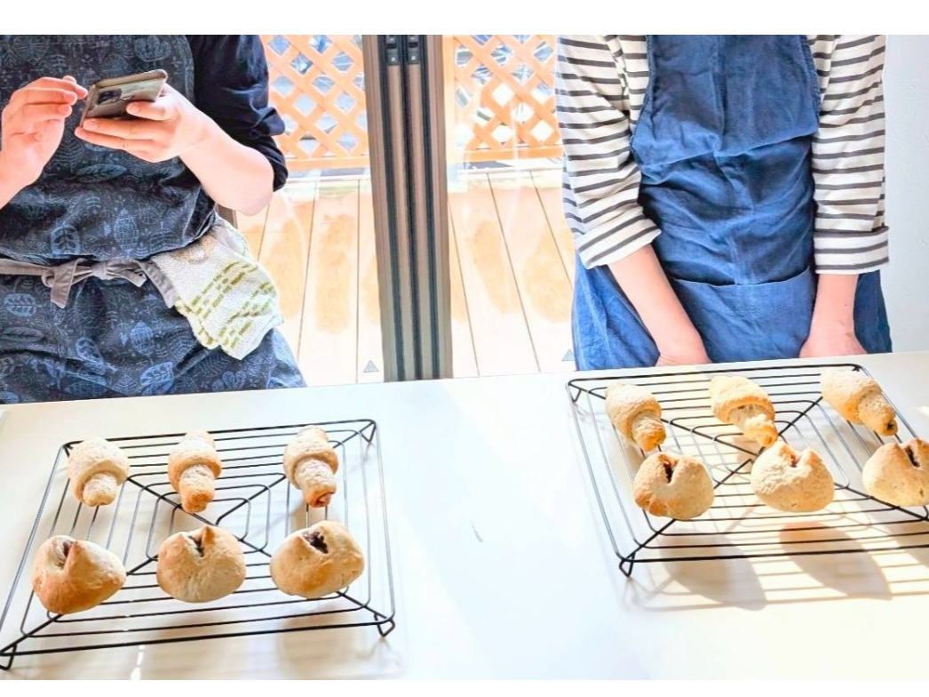 ÂvẃAOet[pԋCɓĂ悤ł