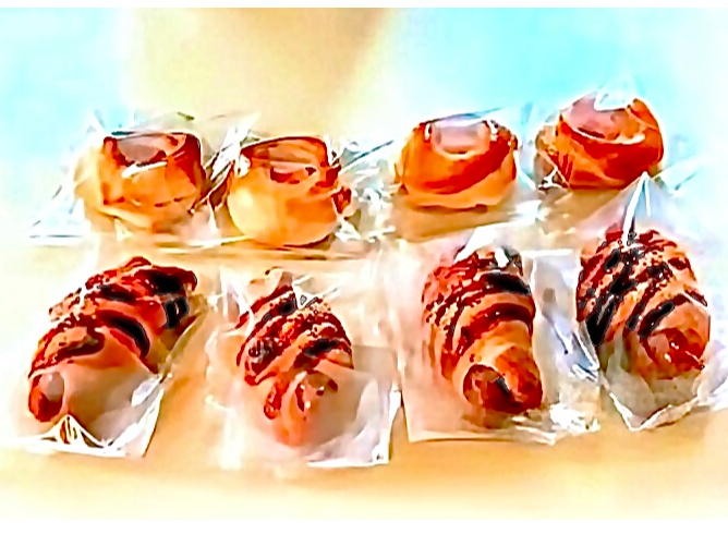 1�Â܂ɓ���Ď����t���̎��܂ɓ���Ă������A��ł��܂�