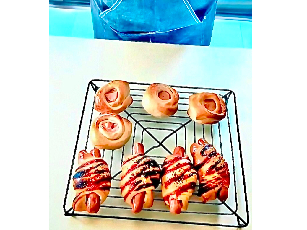 1day���b�X���̃��[�U�[���񂪍��������