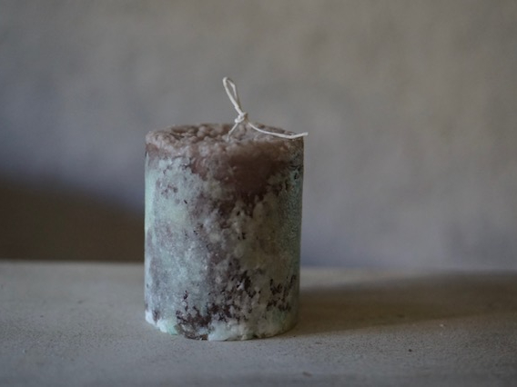 hCt[vU[uht[߂ I[̃Lh..