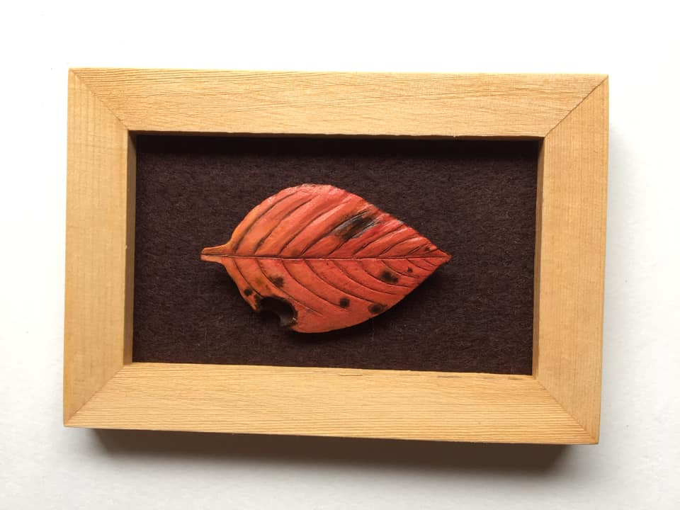 gt̗t̃J[rOłBu[`AǊ|ɂł܂B