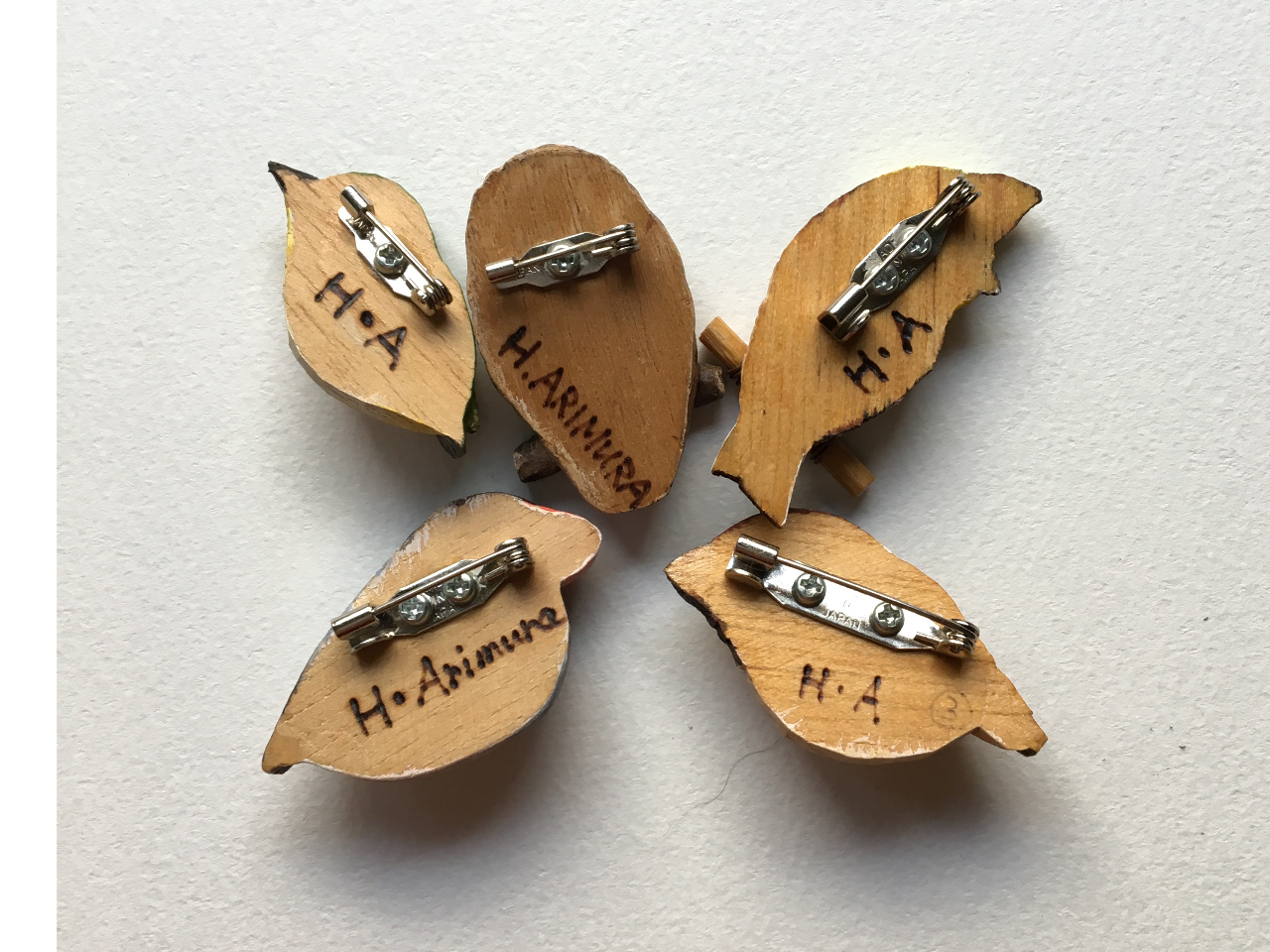 u[`̗łBs؃lWŌŒ肵܂B