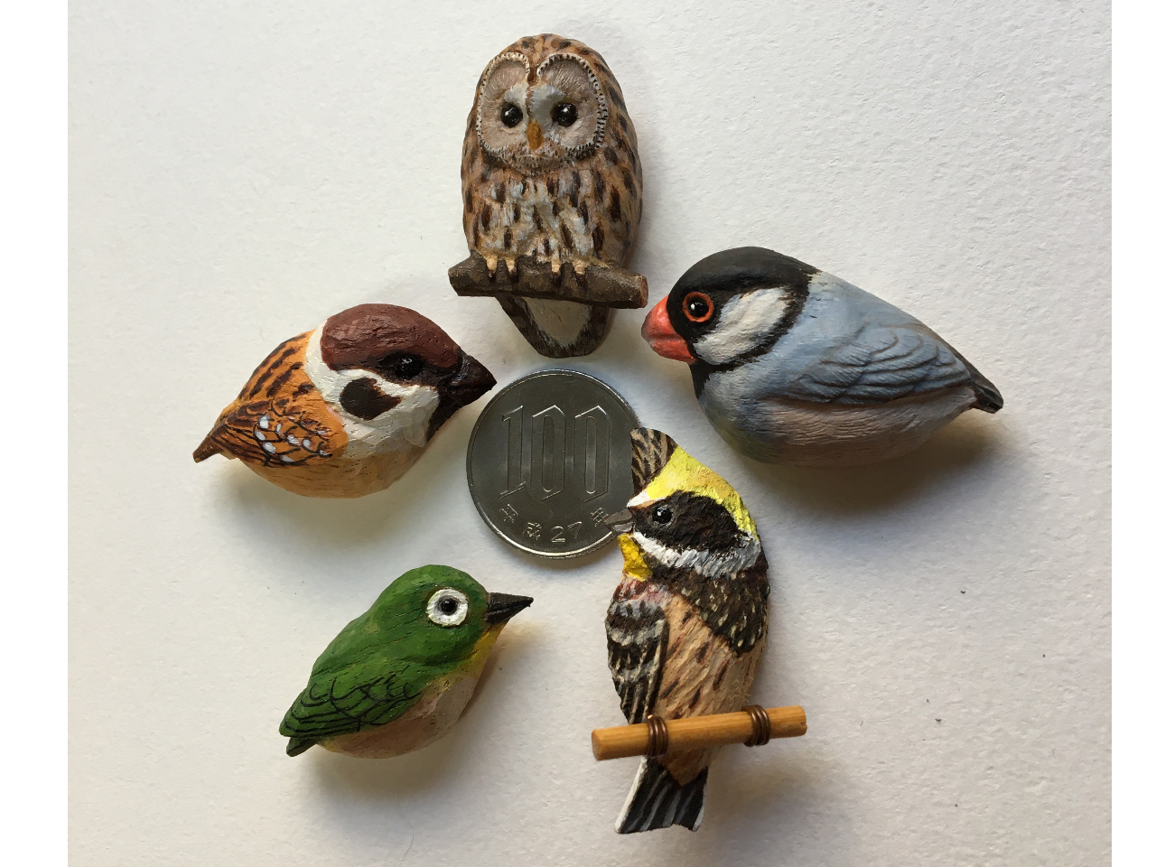 ̃u[`!   c4Z`x̂킢u[`łB