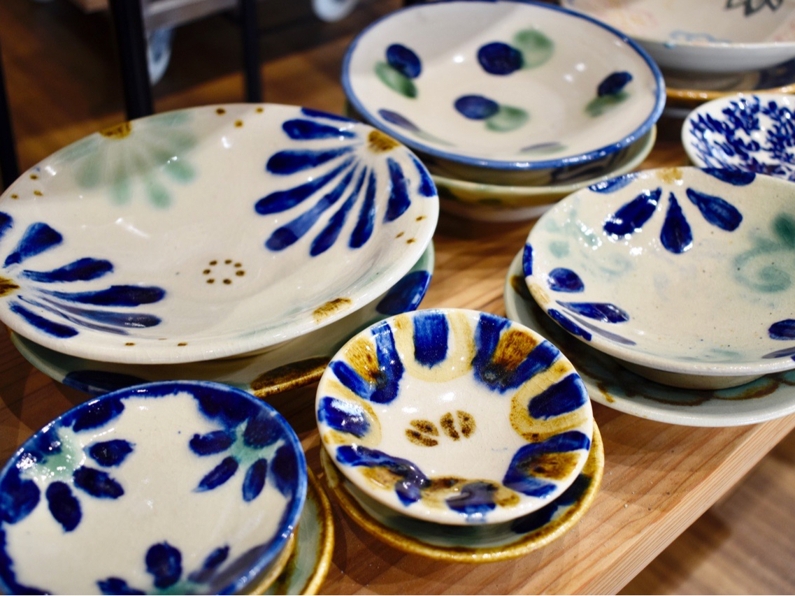 ���{���������񂠂�̂ŏ��S�҂ł����S��