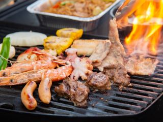 水族館 アトラクションフリーパス 食材付きbbq 1日満喫 Yakiya ワンデーパスセットが大人 高校生では8000円 7500円 クーポンでさらにお得に ファミリー カップルにおすすめ 横浜 八景島シーパラダイス じゃらん遊び体験 水族館 アトラクションフリーパス 食材付きbbq 1日満喫 Yakiya ワンデーパスセットが大人 高校生では8000円 7500円 クーポンでさらにお得に ファミリー カップルにおすすめ 横浜 八景島シーパラダイス じゃらん遊び体験