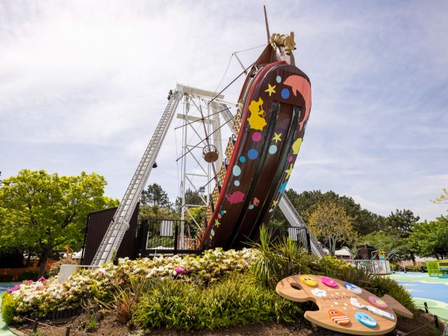 水族館 アトラクションフリーパス 食材付きbbq 1日満喫 Yakiya ワンデーパスセットが大人 高校生では8000円 7500円 クーポンでさらにお得に ファミリー カップルにおすすめ 横浜 八景島シーパラダイス じゃらん遊び体験 水族館 アトラクションフリーパス 食材付きbbq 1日満喫 Yakiya ワンデーパスセットが大人 高校生では8000円 7500円 クーポンでさらにお得に ファミリー カップルにおすすめ 横浜 八景島シーパラダイス じゃらん遊び体験