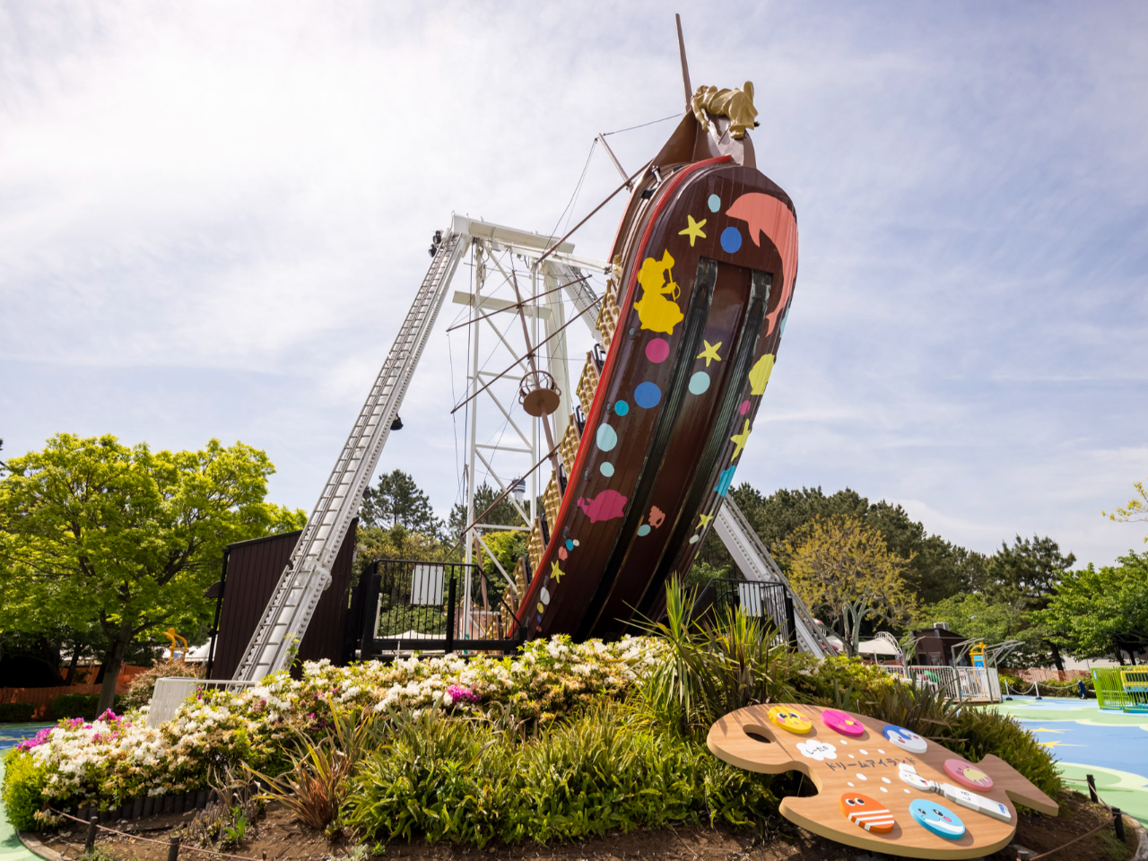 `oCLO`őX65x܂ő傫hꓮD̂́A܂ɍrgɒފCDBgԂxˏオ悤ȕsvcȖd͊ǍĂ݂悤