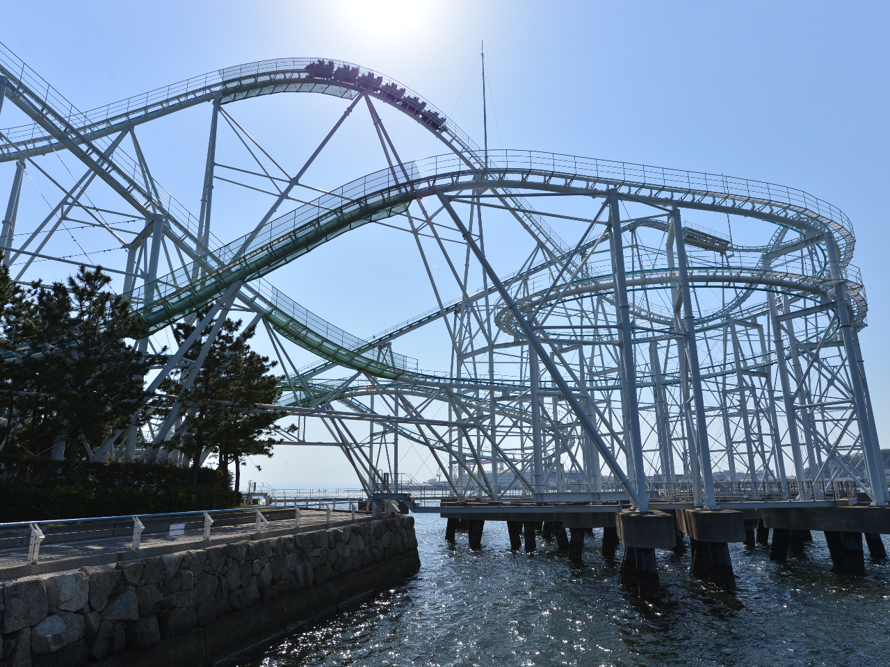 `@CAT`Cɓ˂o[vƊC̏uɋ삯lCAgNVIi~GeiX̂2024/1/9`2024/2/16^x\j