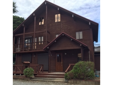 キャットシェルターで猫ちゃんのお世話体験 可愛いお土産付 50分 平日 キャットシェルターととの森 じゃらん遊び体験