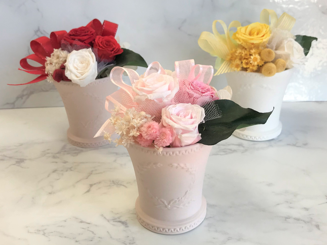 vU[uht[iԍށjƁA|bgiԊjDݍ킹ăAWg