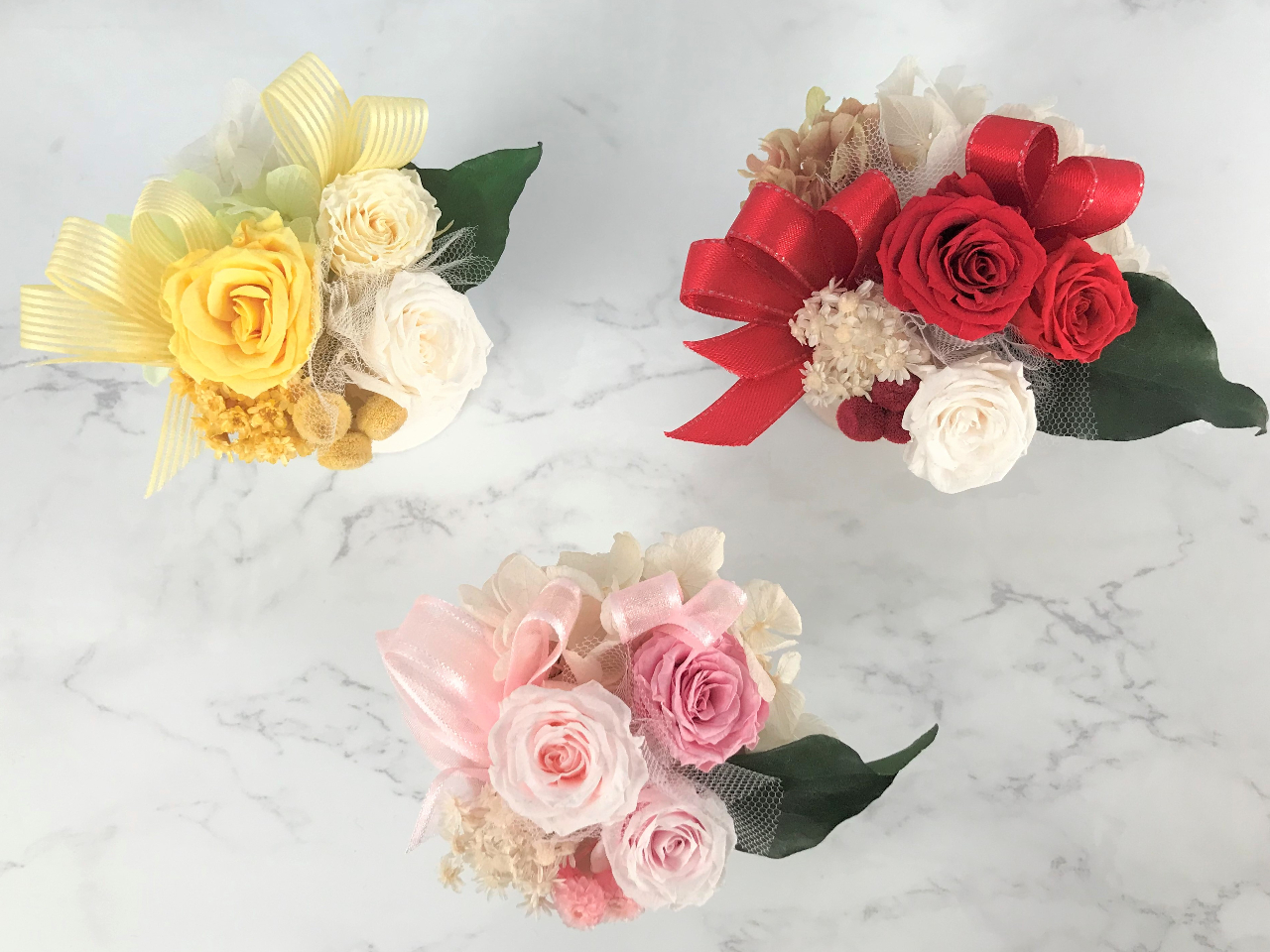 大切な方やお友達へのプレゼントにもおすすめ!