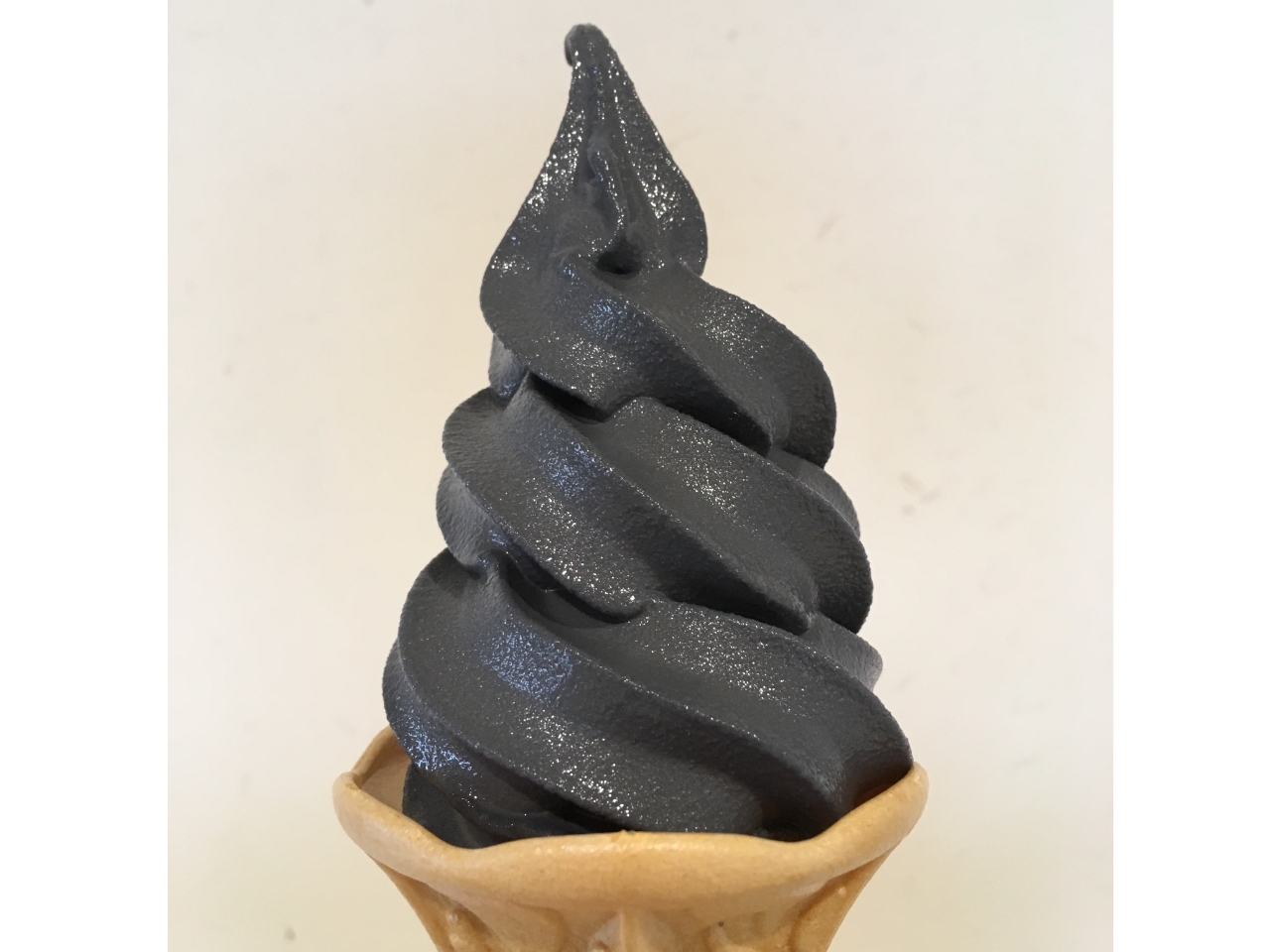 �W�I�J�t�F�����̃W�I�\�t�g