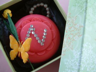 イニシャルバック