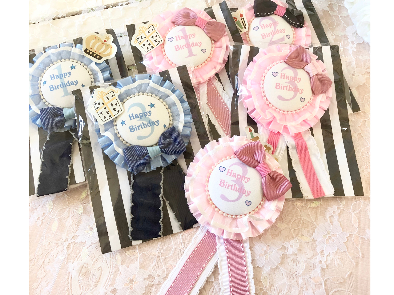 o[Xf[[bg̍bXł́A`Ă̂ŁAɋAč쐬邱Ƃ\łB