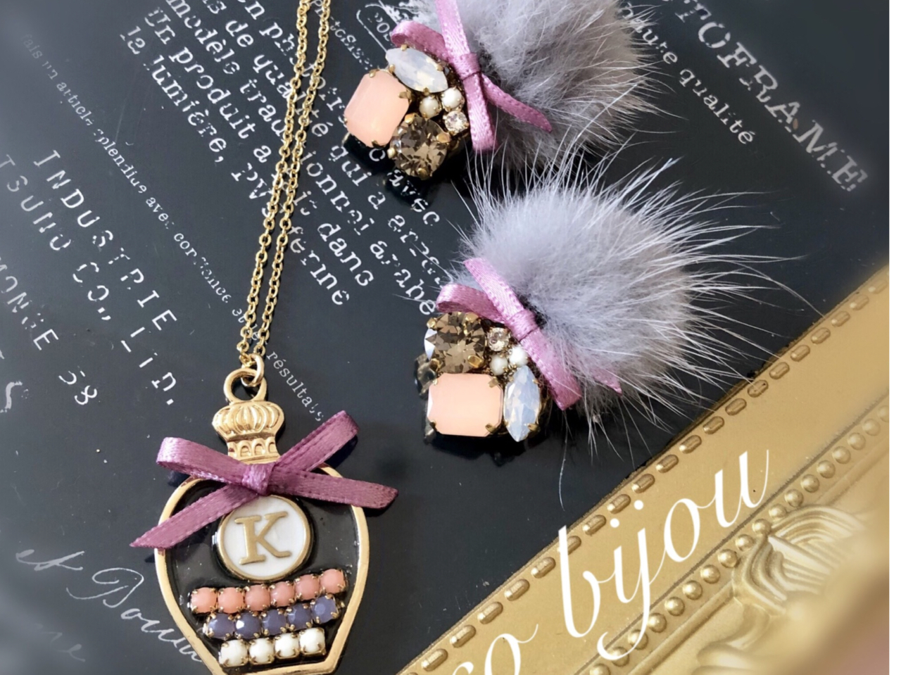 CjVlbNX]́̕AOɁACjVȂǂAłB